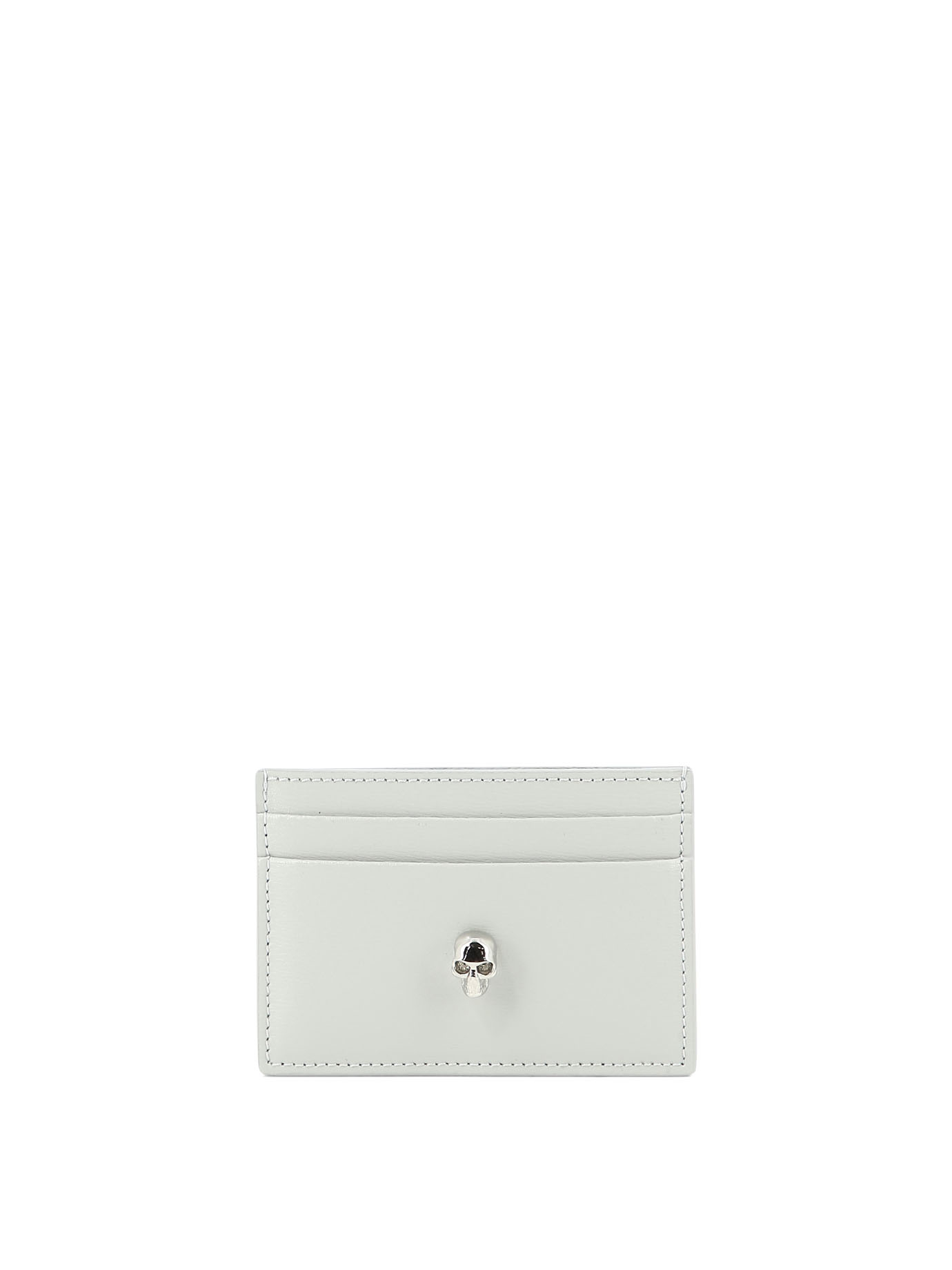 Wallets  카드 holders